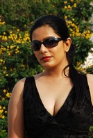 Reva DN Hot Photos